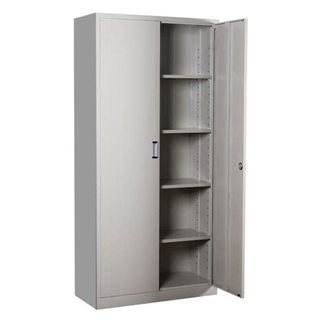 saif steel cabinets